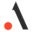 andreiamarquescello.art favicon